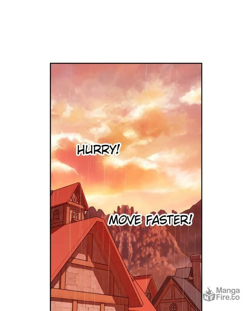 Read Your Throne chapter 102 image 154 on Lezhin