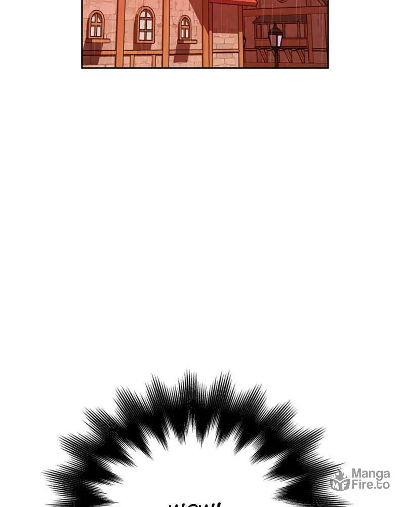 Read Your Throne chapter 102 image 155 on Lezhin