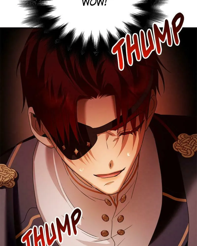 Read Your Throne chapter 102 image 156 on Lezhin