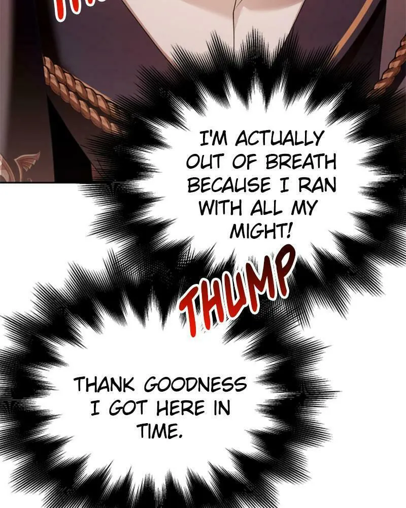 Read Your Throne chapter 102 image 157 on Lezhin