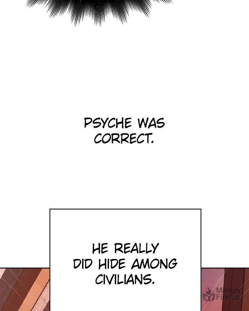 Read Your Throne chapter 102 image 158 on Lezhin