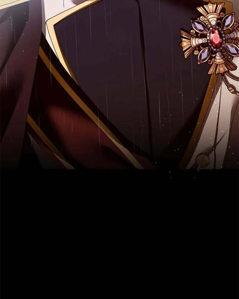 Read Your Throne chapter 102 image 16 on Lezhin
