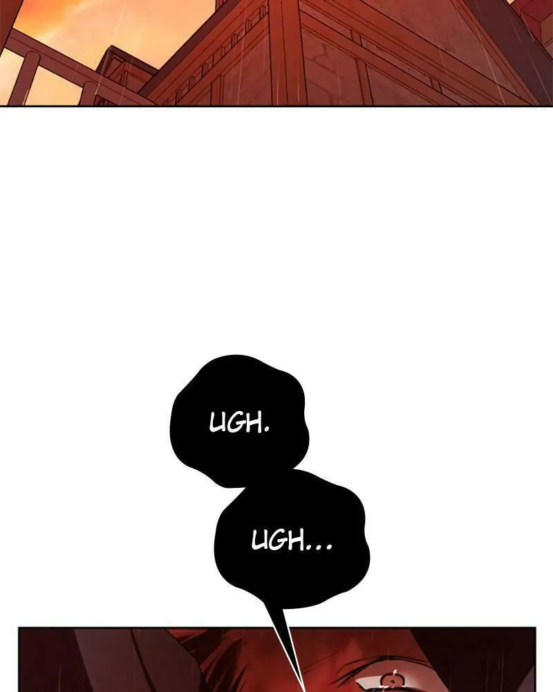 Read Your Throne chapter 102 image 160 on Lezhin