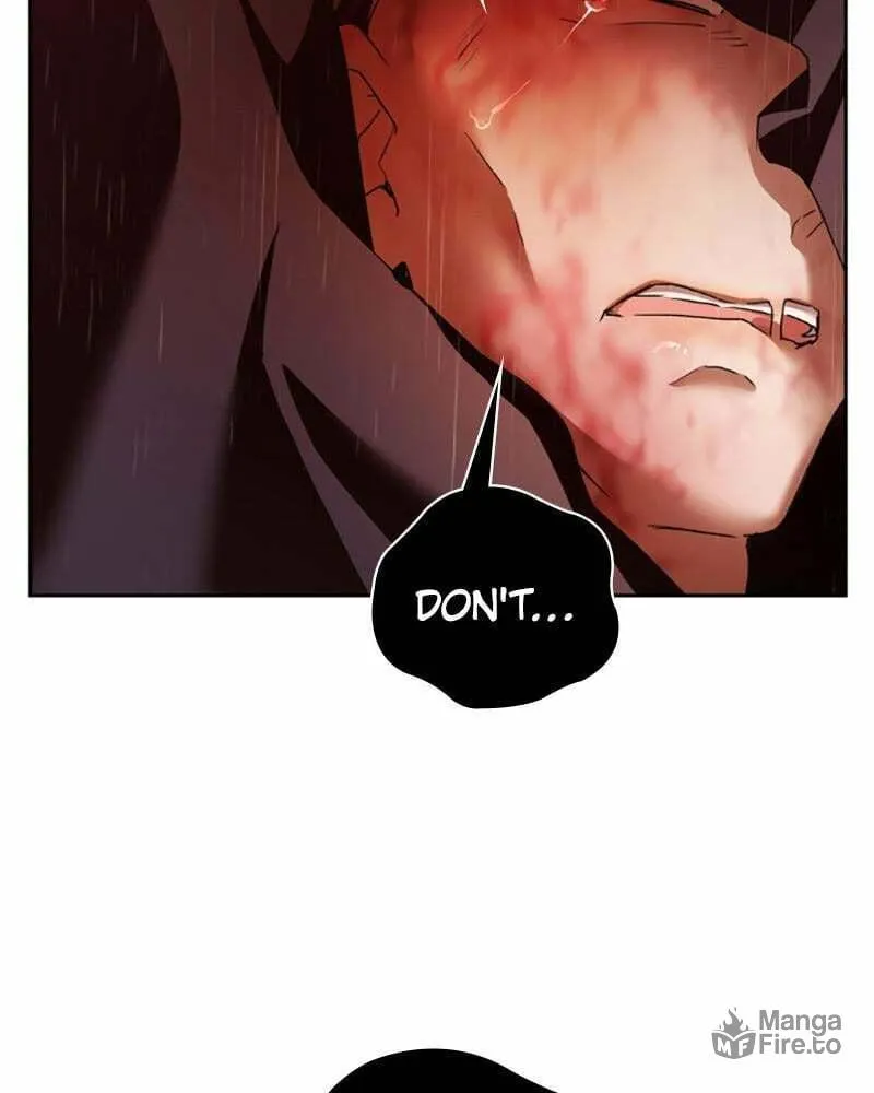 Read Your Throne chapter 102 image 161 on Lezhin