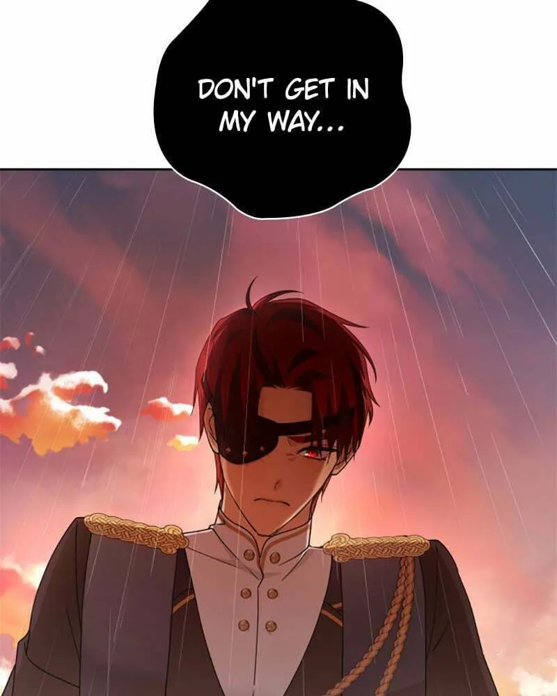 Read Your Throne chapter 102 image 162 on Lezhin