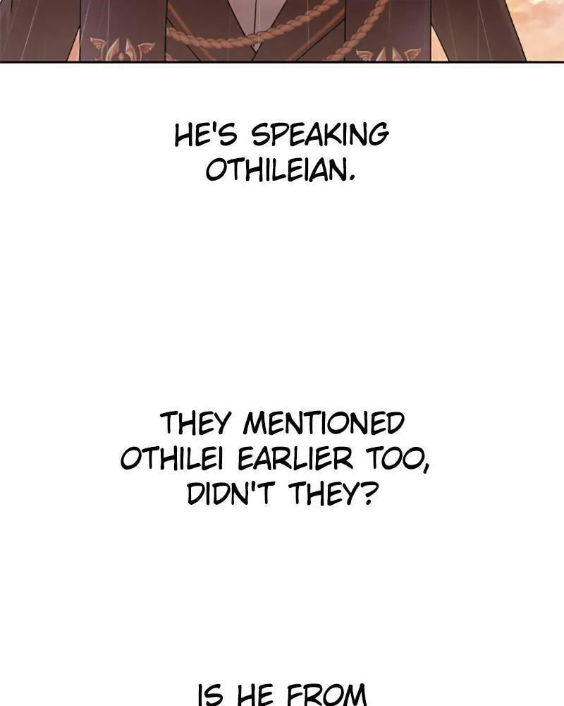 Read Your Throne chapter 102 image 163 on Lezhin