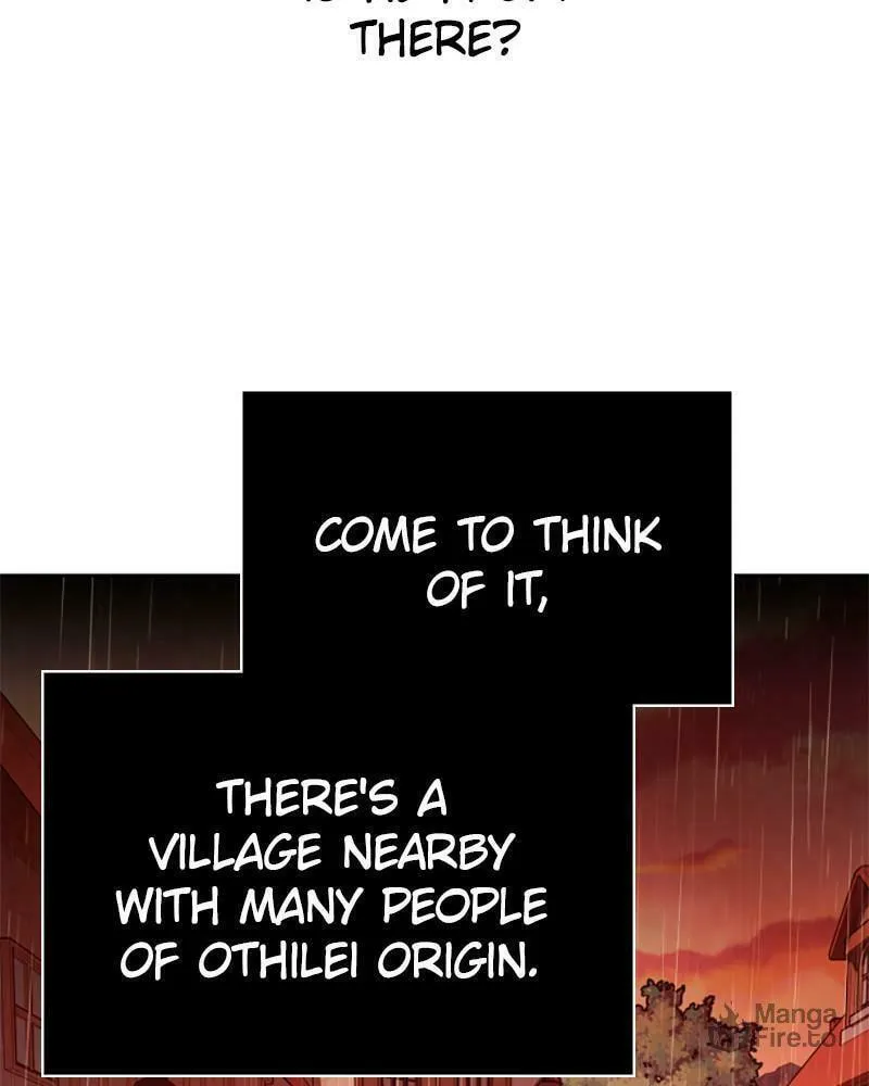 Read Your Throne chapter 102 image 164 on Lezhin