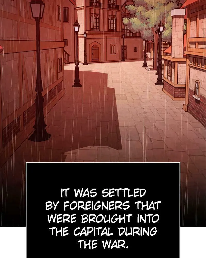 Read Your Throne chapter 102 image 165 on Lezhin