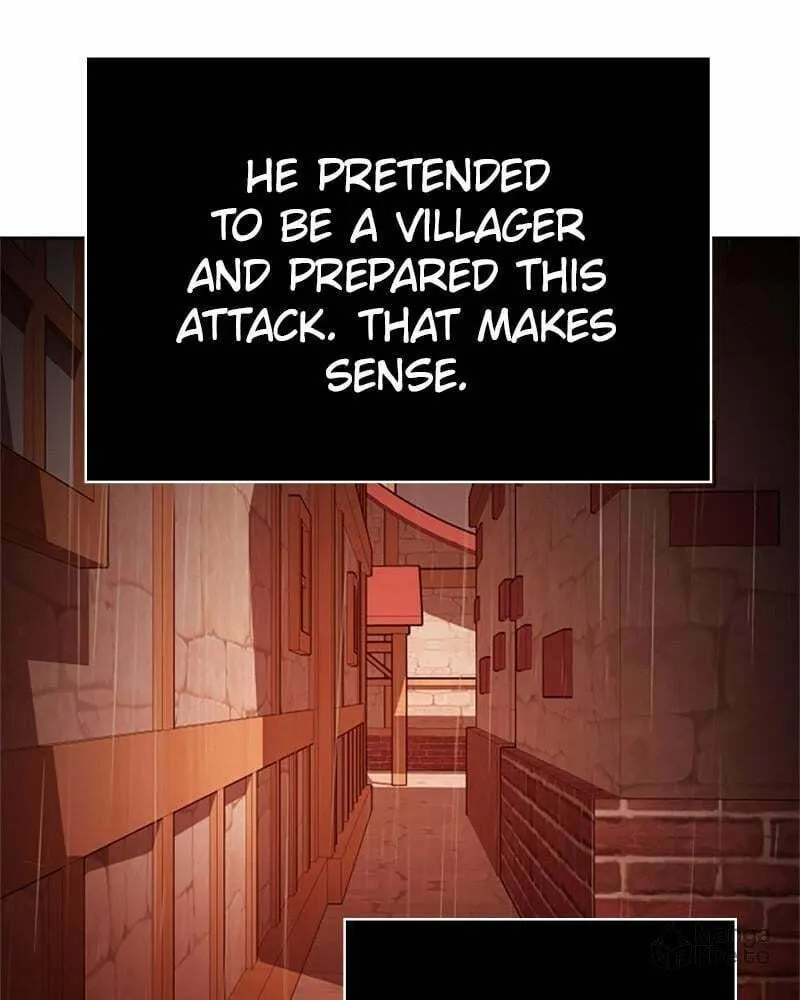 Read Your Throne chapter 102 image 167 on Lezhin