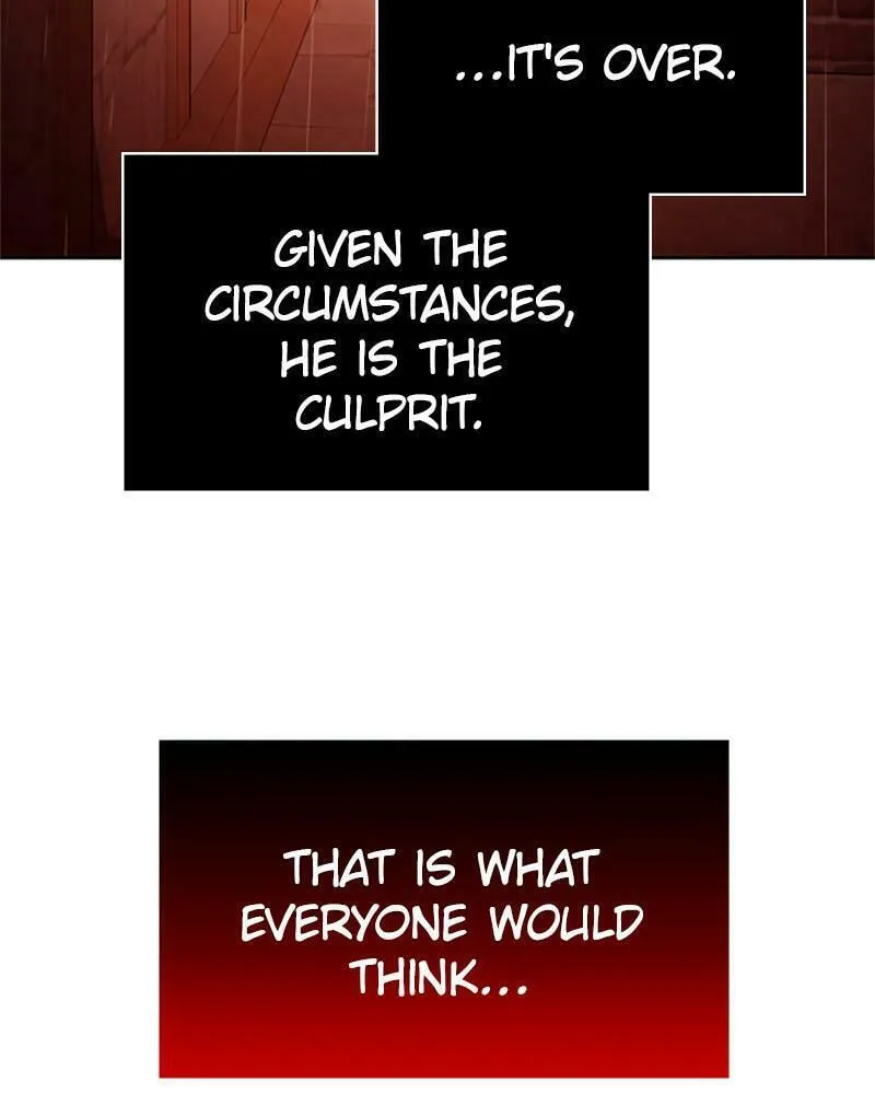 Read Your Throne chapter 102 image 168 on Lezhin
