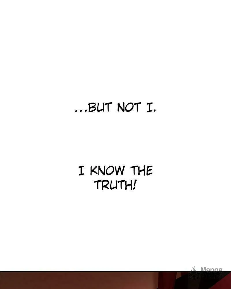 Read Your Throne chapter 102 image 169 on Lezhin