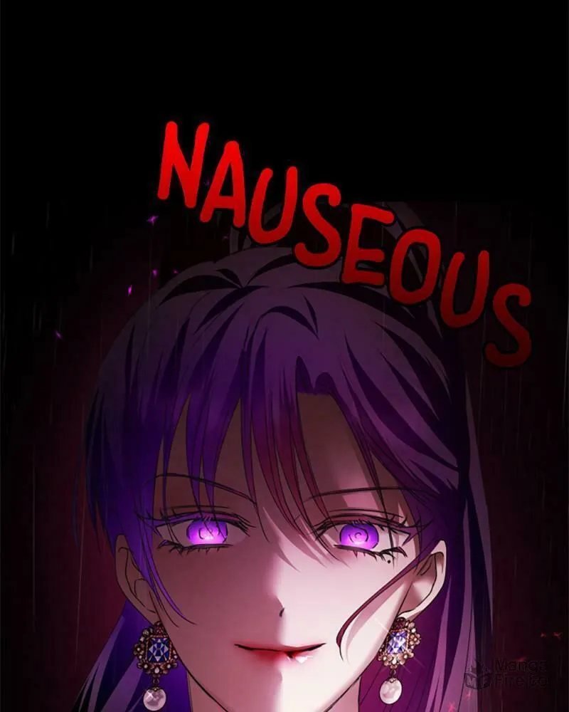 Read Your Throne chapter 102 image 17 on Lezhin