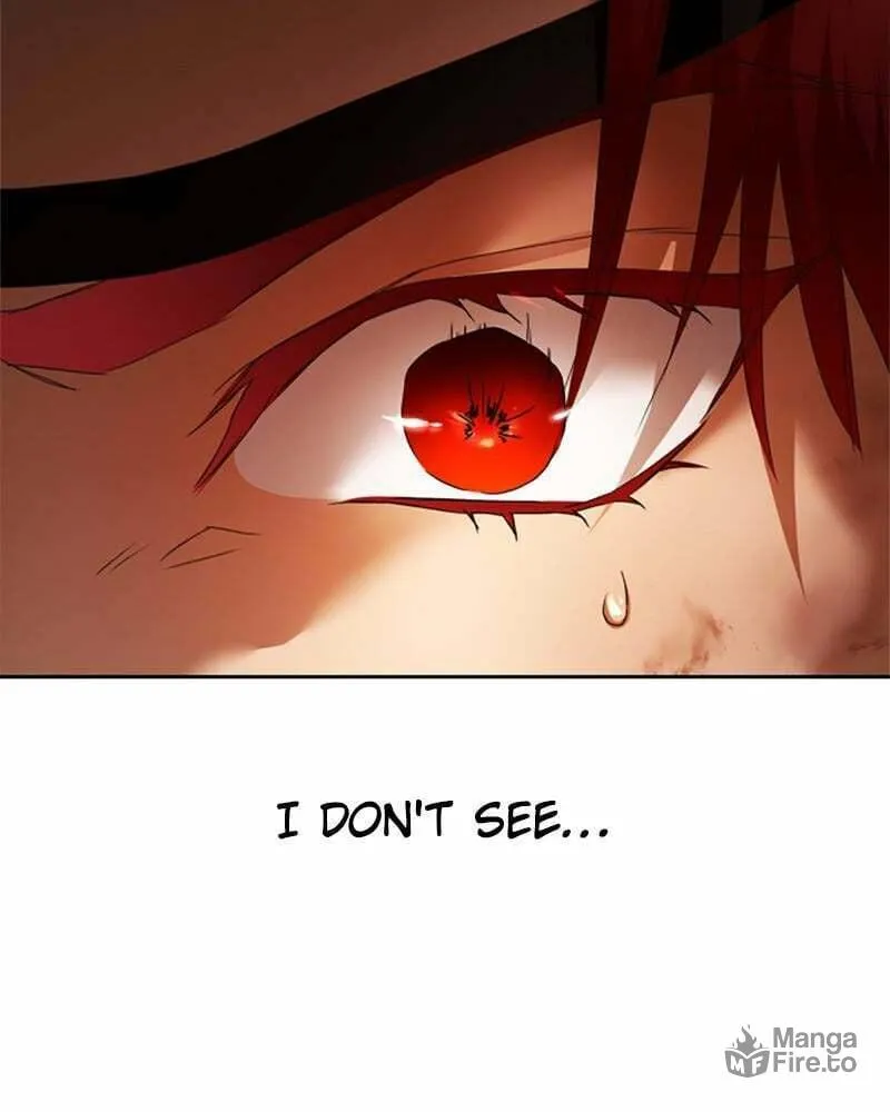 Read Your Throne chapter 102 image 170 on Lezhin