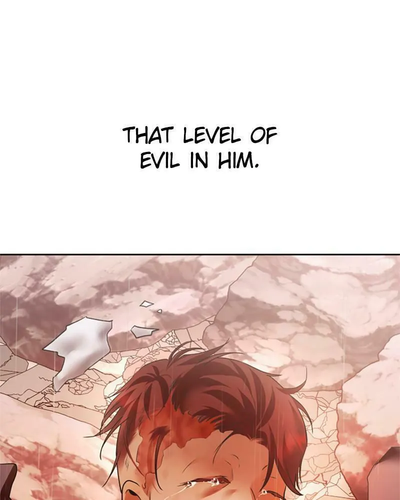 Read Your Throne chapter 102 image 171 on Lezhin