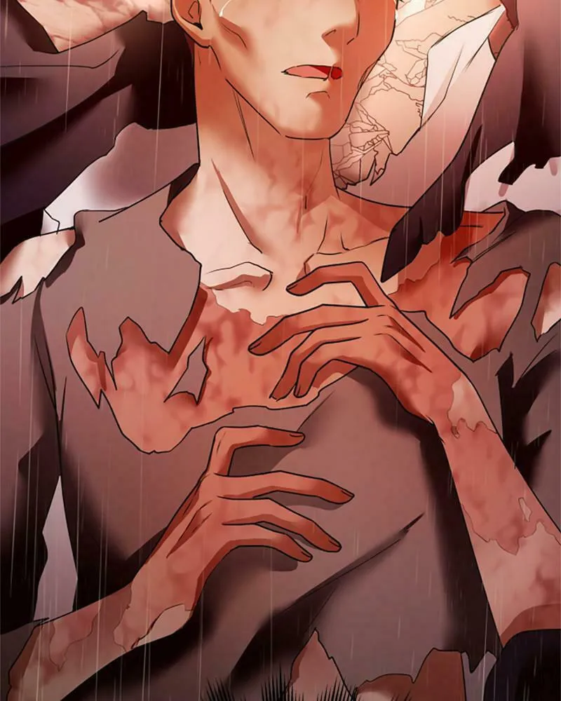 Read Your Throne chapter 102 image 172 on Lezhin