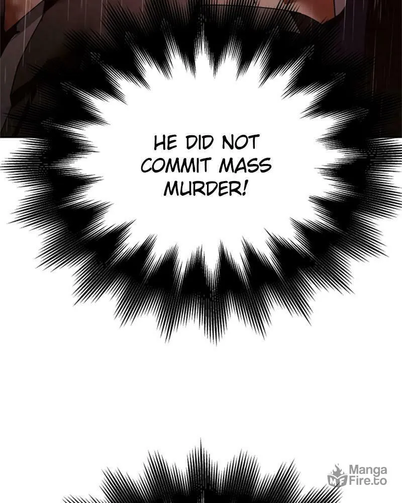Read Your Throne chapter 102 image 173 on Lezhin