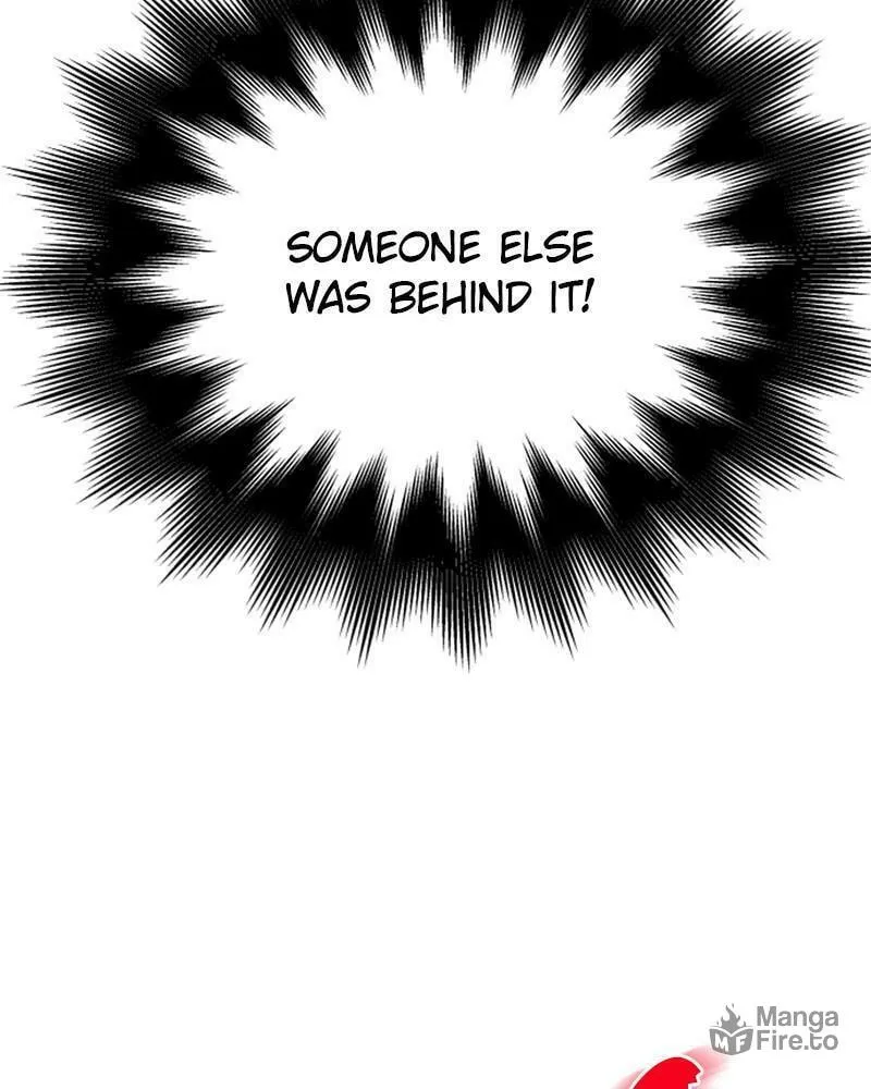 Read Your Throne chapter 102 image 174 on Lezhin