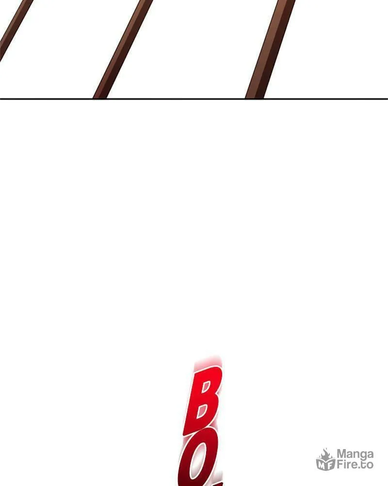 Read Your Throne chapter 102 image 176 on Lezhin