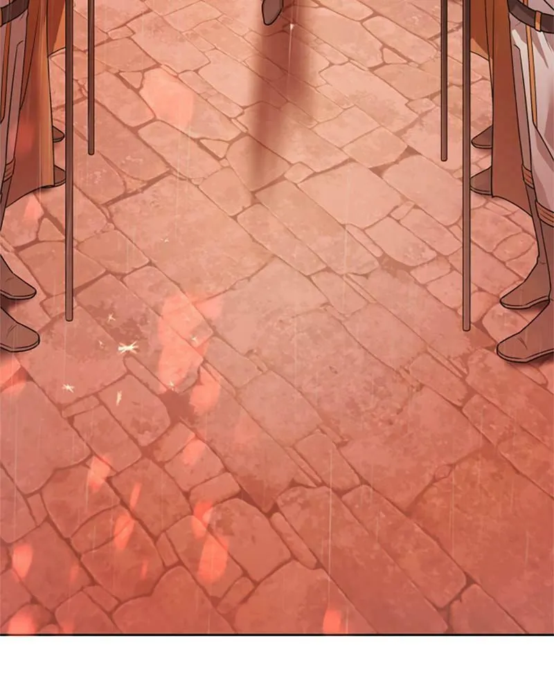 Read Your Throne chapter 102 image 178 on Lezhin