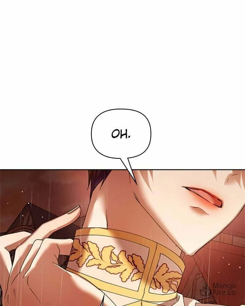 Read Your Throne chapter 102 image 179 on Lezhin