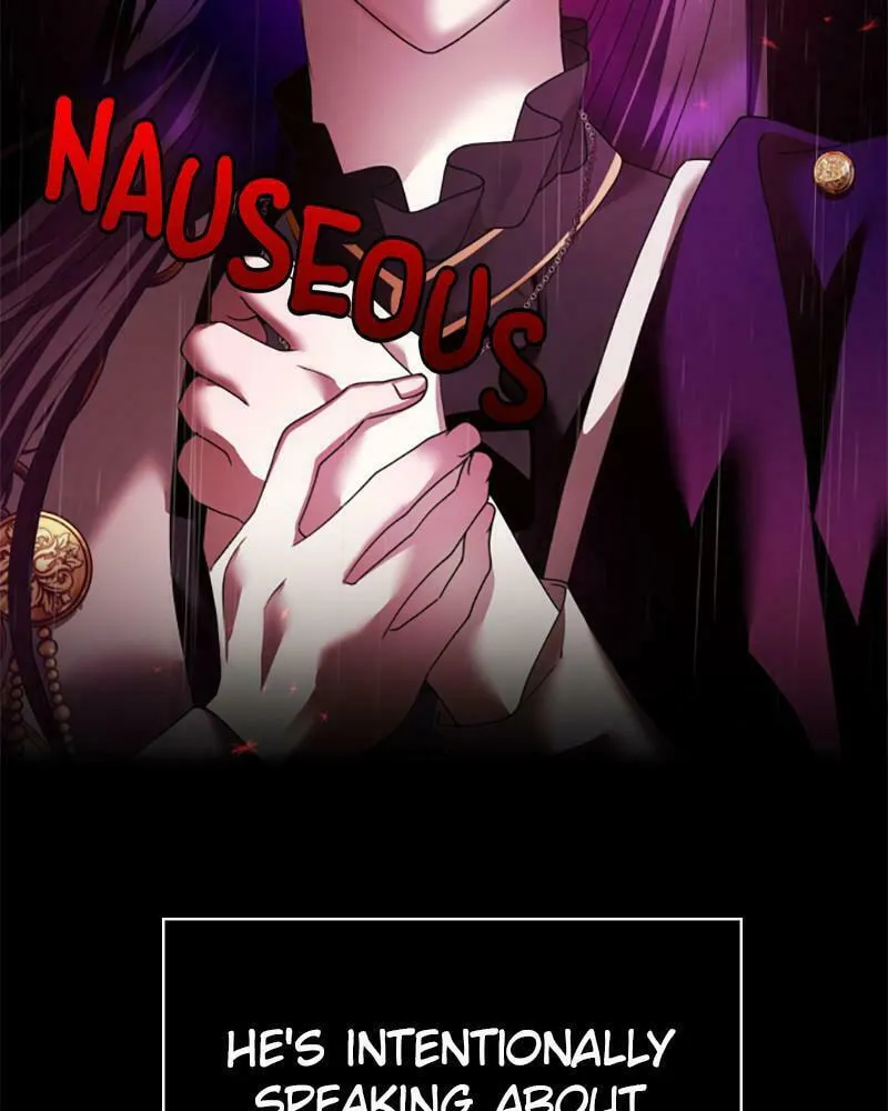 Read Your Throne chapter 102 image 18 on Lezhin