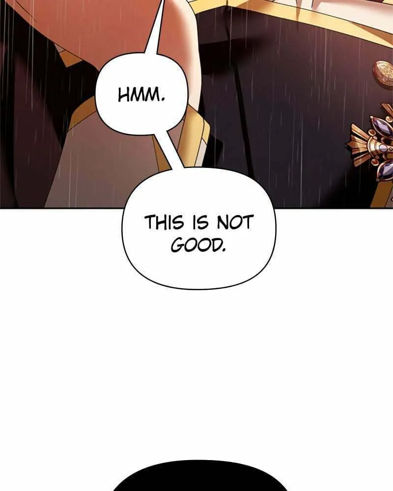 Read Your Throne chapter 102 image 180 on Lezhin