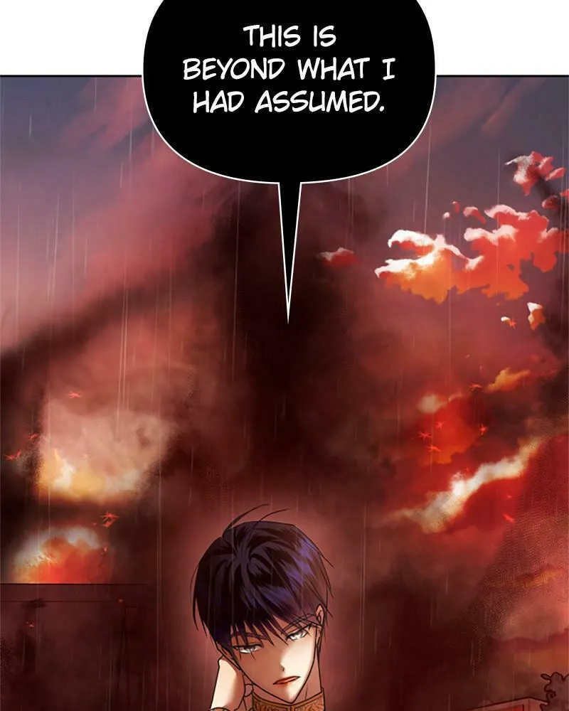 Read Your Throne chapter 102 image 181 on Lezhin