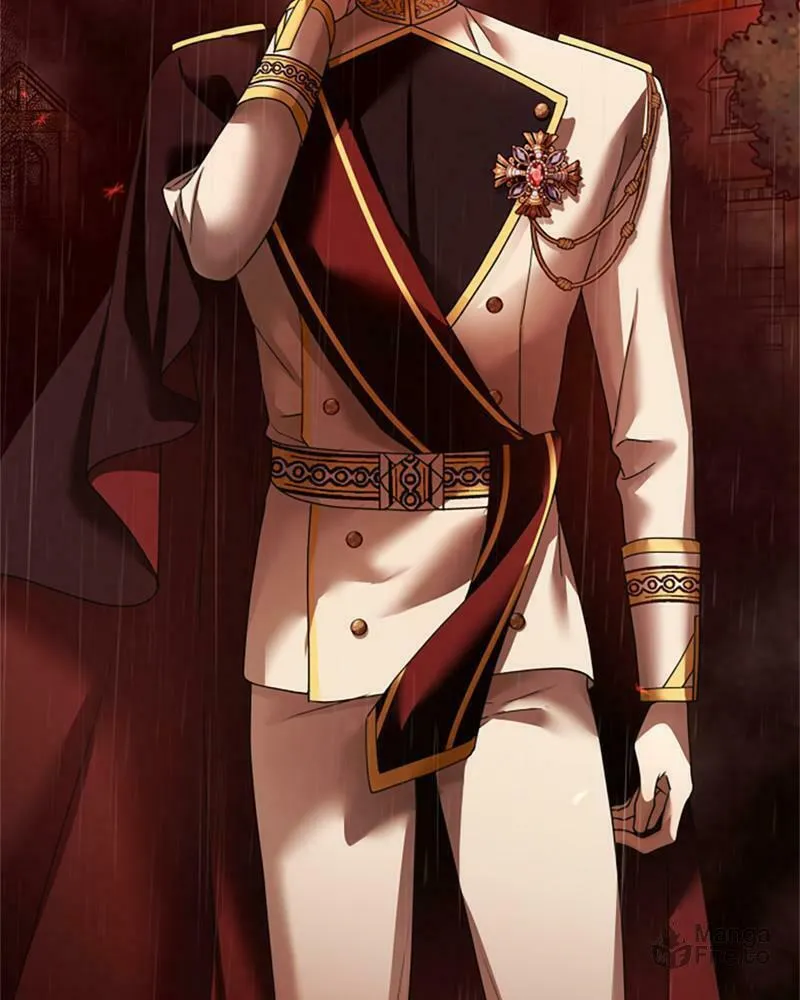 Read Your Throne chapter 102 image 182 on Lezhin
