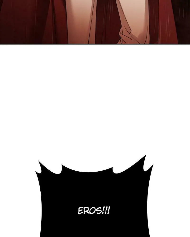 Read Your Throne chapter 102 image 183 on Lezhin