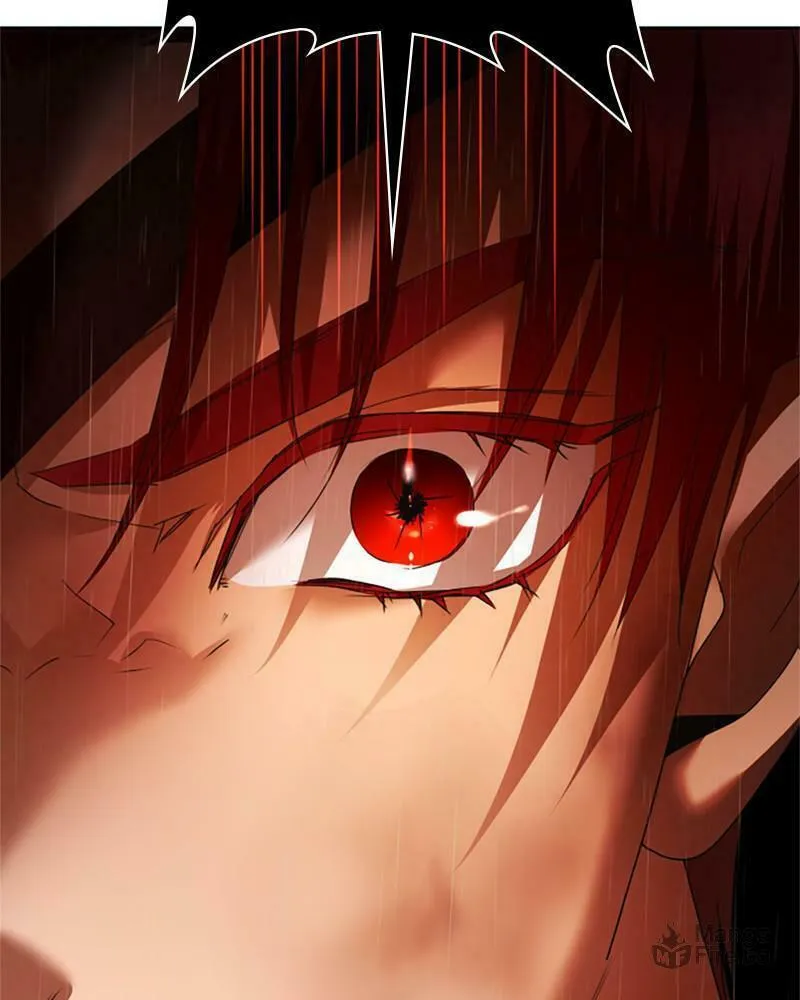 Read Your Throne chapter 102 image 184 on Lezhin