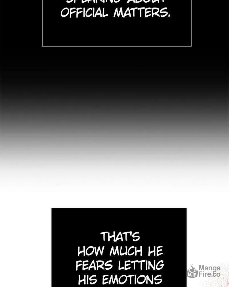 Read Your Throne chapter 102 image 19 on Lezhin