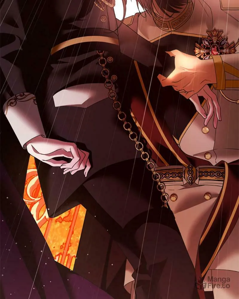 Read Your Throne chapter 102 image 2 on Lezhin