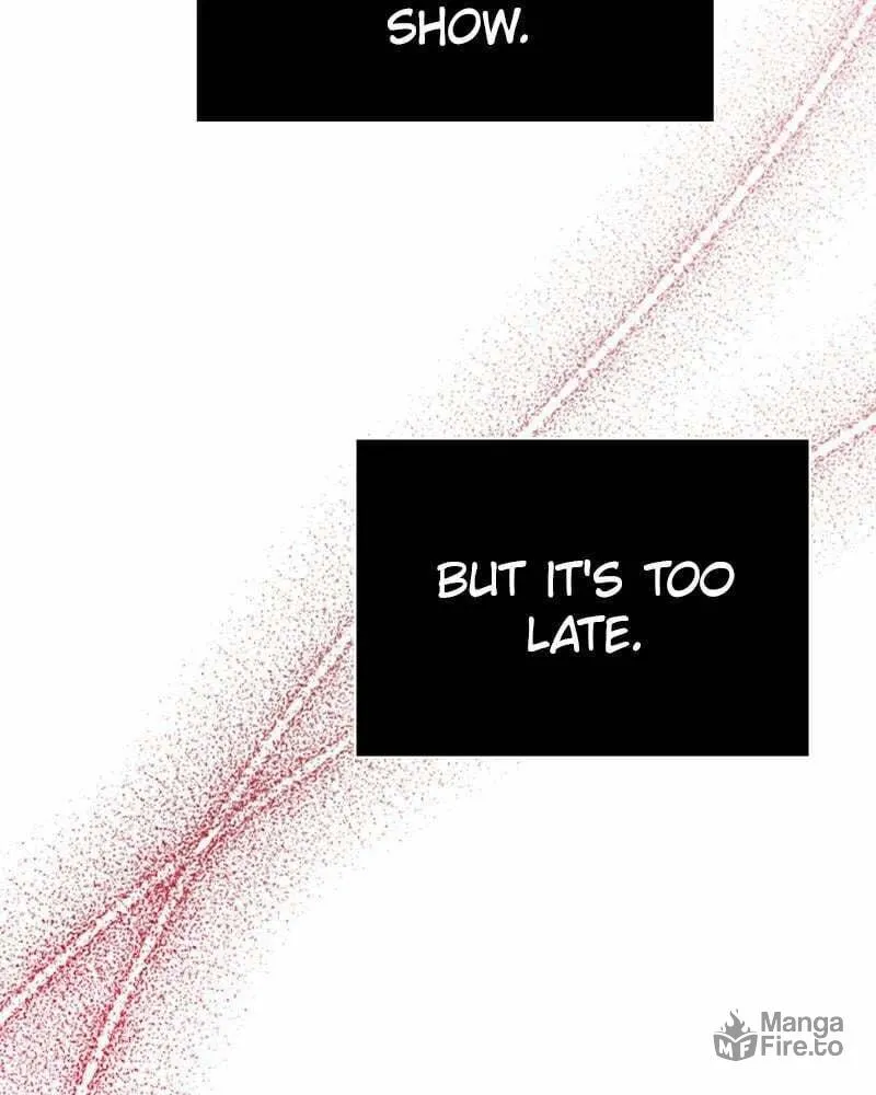 Read Your Throne chapter 102 image 20 on Lezhin