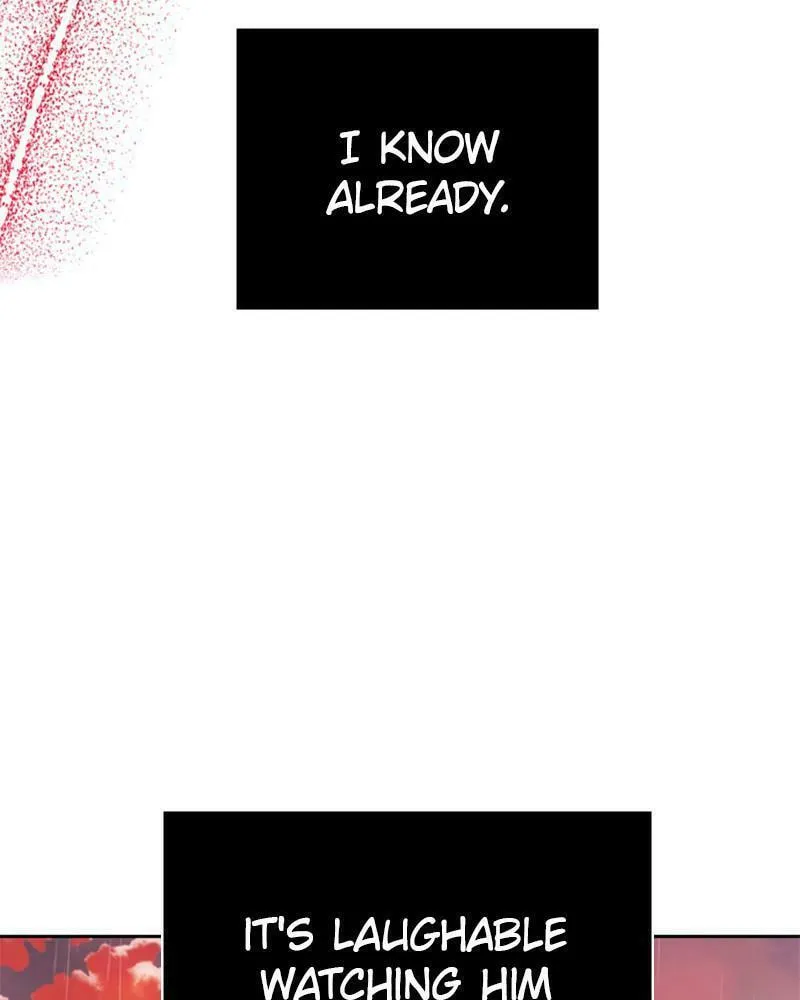 Read Your Throne chapter 102 image 21 on Lezhin