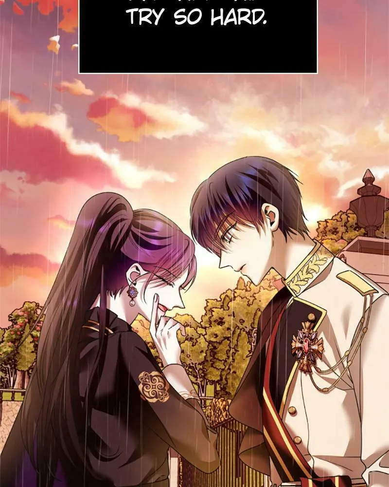 Read Your Throne chapter 102 image 22 on Lezhin