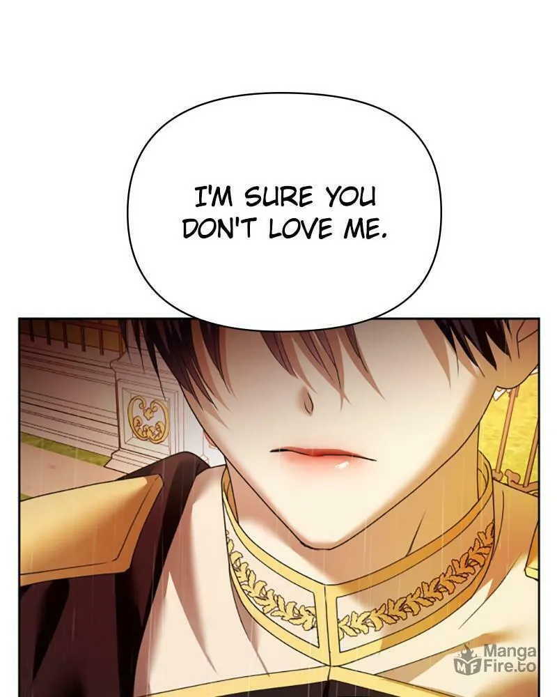 Read Your Throne chapter 102 image 24 on Lezhin