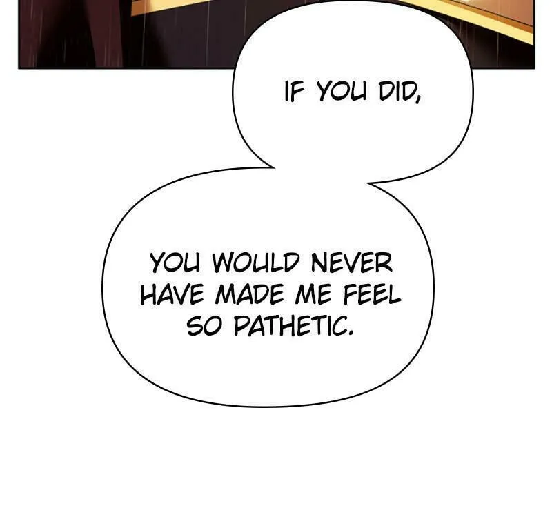 Read Your Throne chapter 102 image 25 on Lezhin