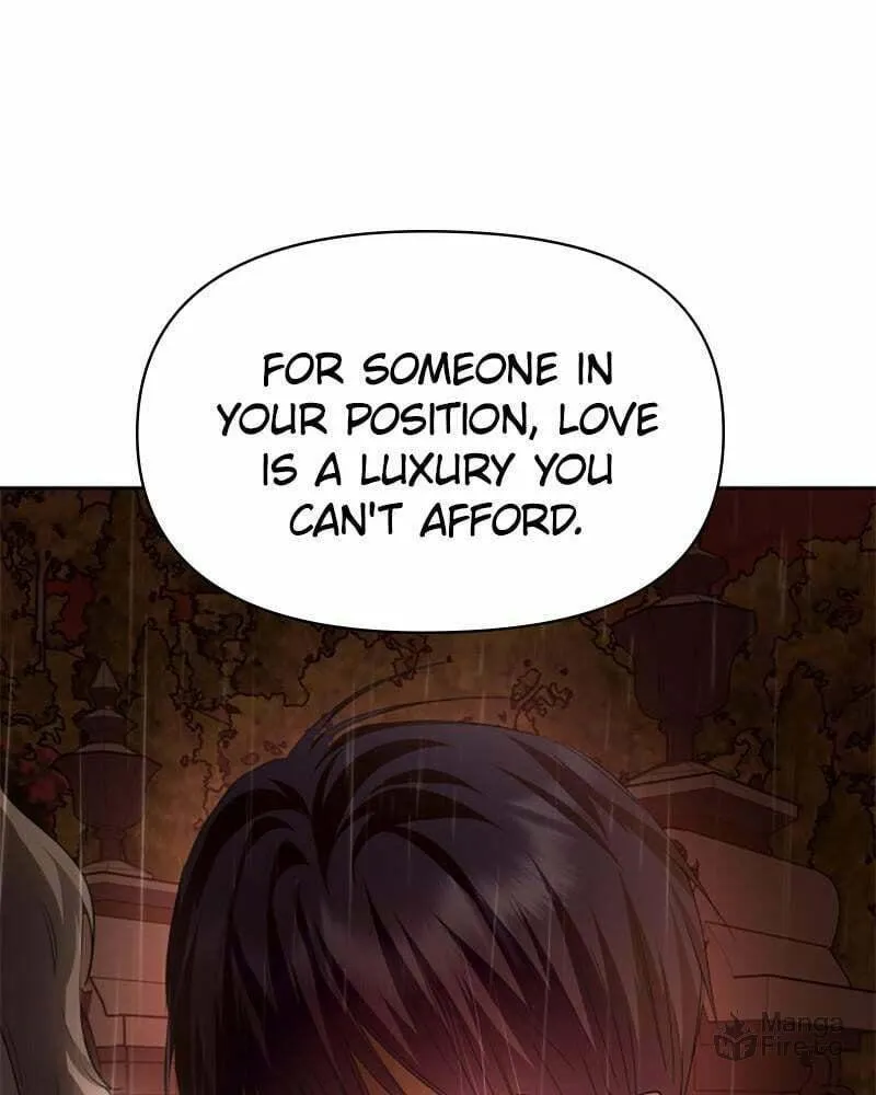 Read Your Throne chapter 102 image 26 on Lezhin