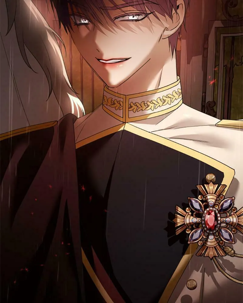 Read Your Throne chapter 102 image 27 on Lezhin