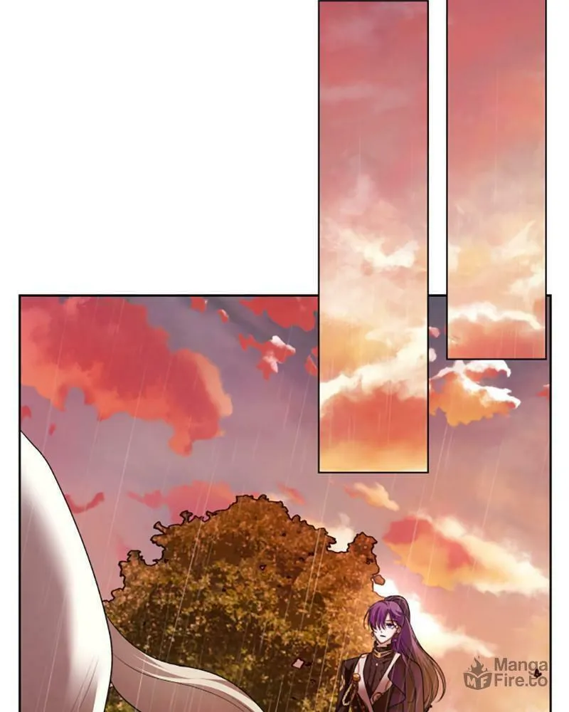 Read Your Throne chapter 102 image 29 on Lezhin
