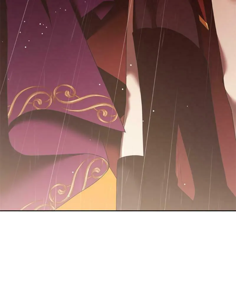 Read Your Throne chapter 102 image 3 on Lezhin