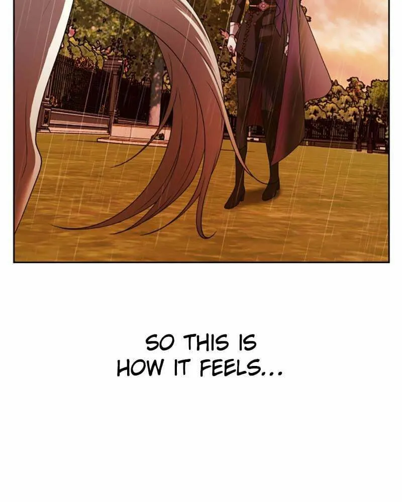 Read Your Throne chapter 102 image 30 on Lezhin