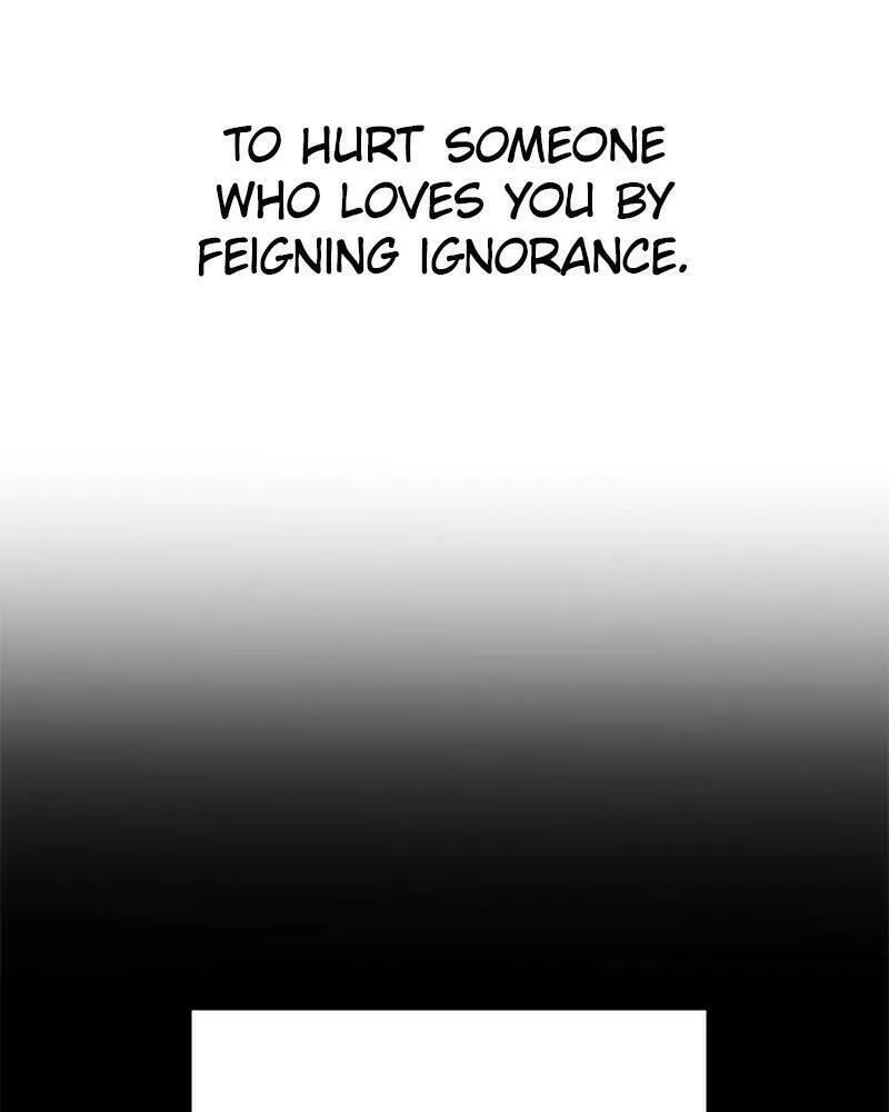 Read Your Throne chapter 102 image 31 on Lezhin