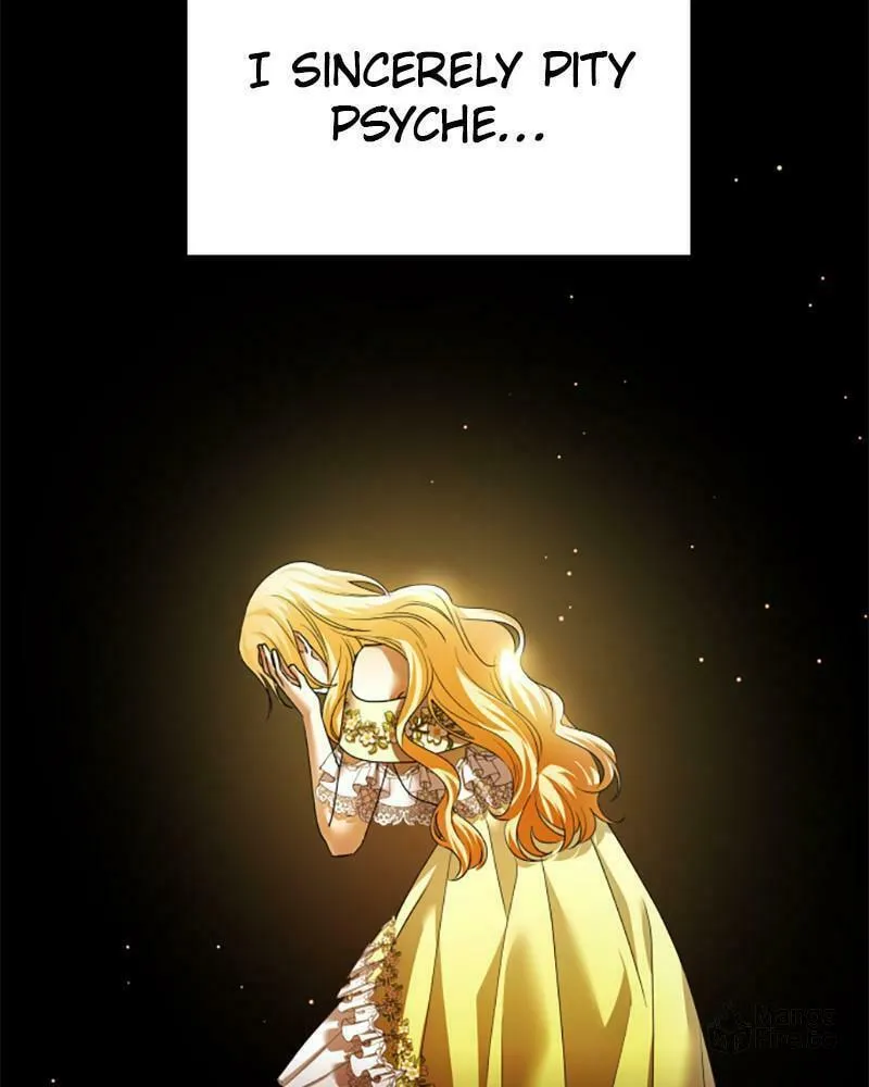Read Your Throne chapter 102 image 32 on Lezhin