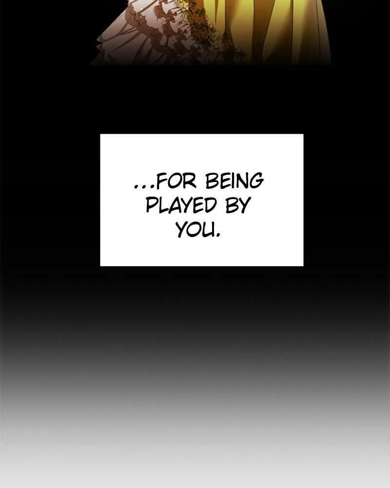 Read Your Throne chapter 102 image 33 on Lezhin