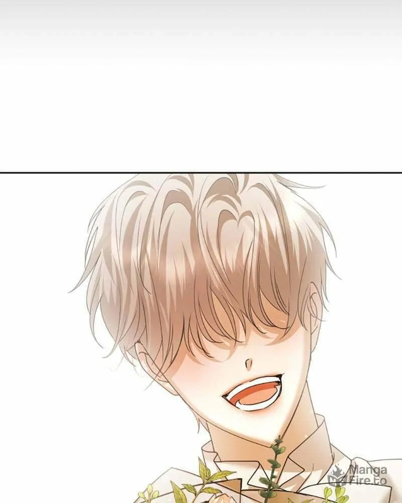 Read Your Throne chapter 102 image 34 on Lezhin