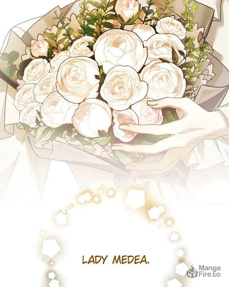 Read Your Throne chapter 102 image 35 on Lezhin