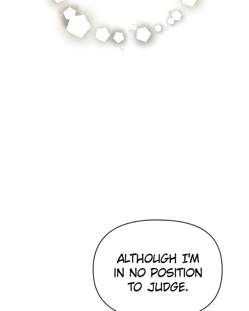 Read Your Throne chapter 102 image 36 on Lezhin
