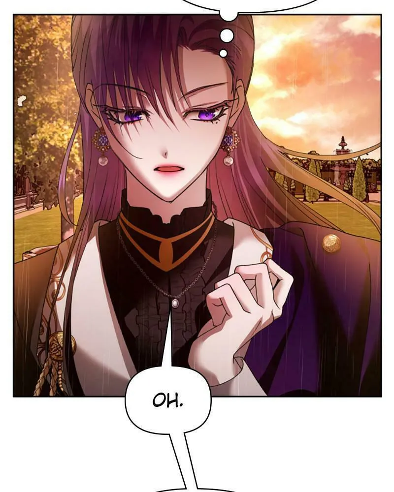Read Your Throne chapter 102 image 37 on Lezhin
