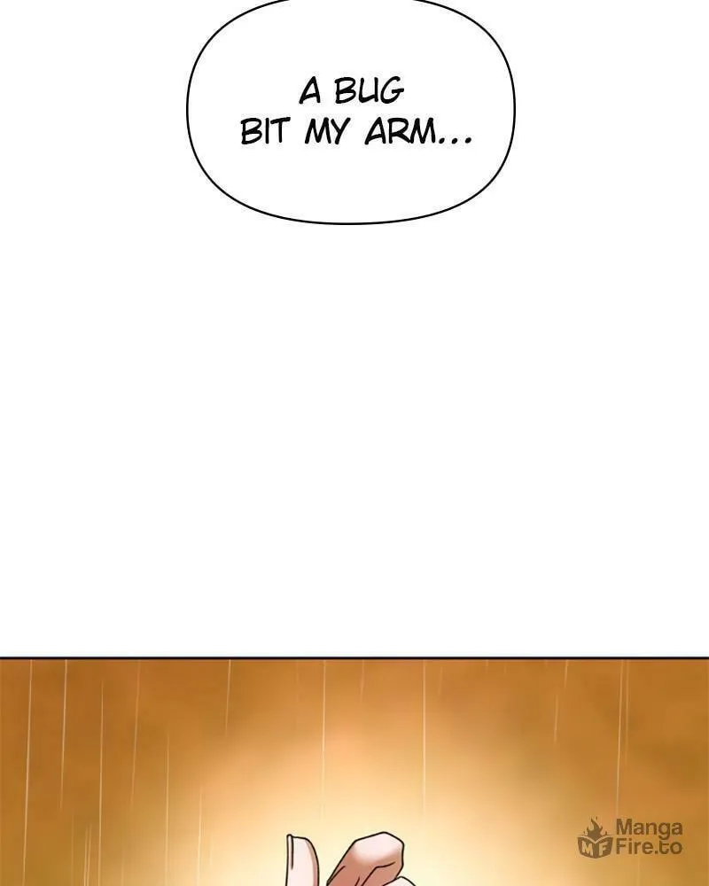 Read Your Throne chapter 102 image 38 on Lezhin